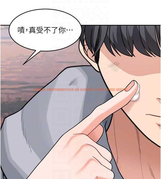 查看漫画童顏繼母 - 第44話-讓妳也嚐嚐被背叛的滋味 - www.tymanga.com中的1887403图片