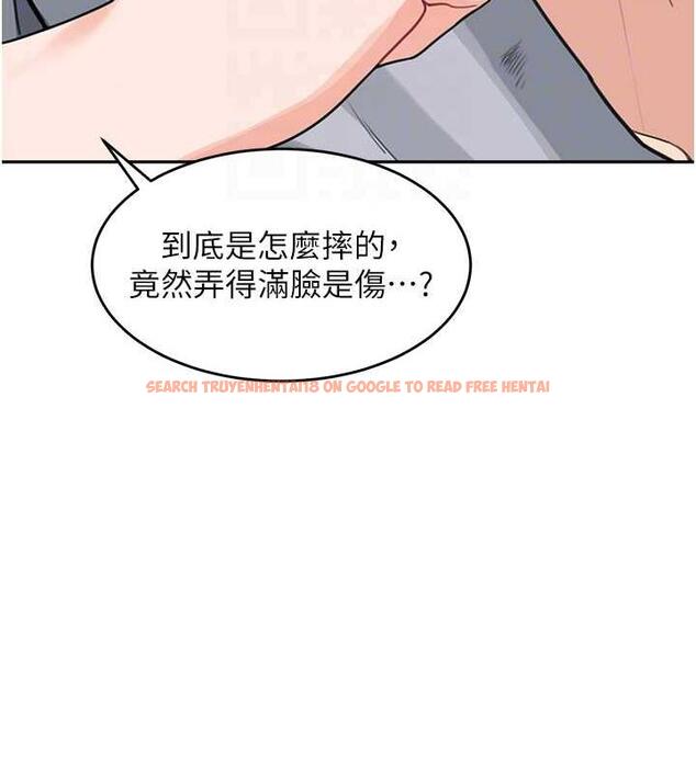 查看漫画童顏繼母 - 第44話-讓妳也嚐嚐被背叛的滋味 - www.tymanga.com中的1887404图片