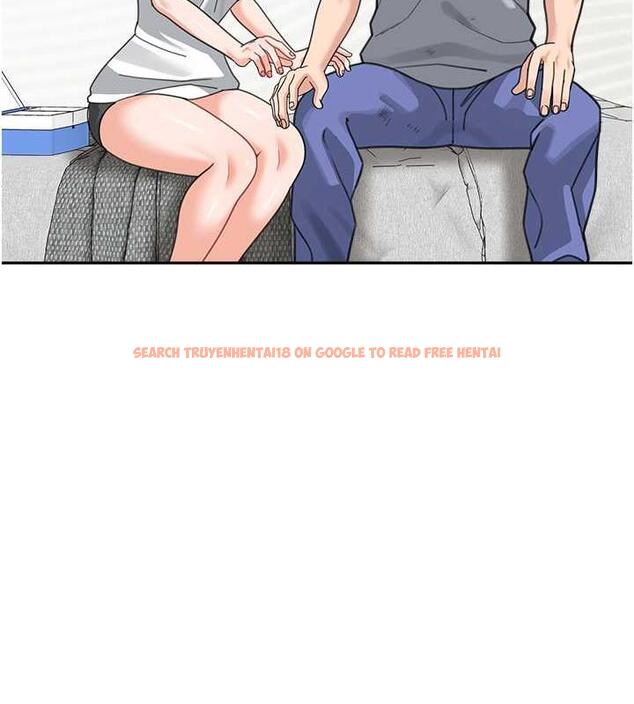 查看漫画童顏繼母 - 第44話-讓妳也嚐嚐被背叛的滋味 - www.tymanga.com中的1887406图片