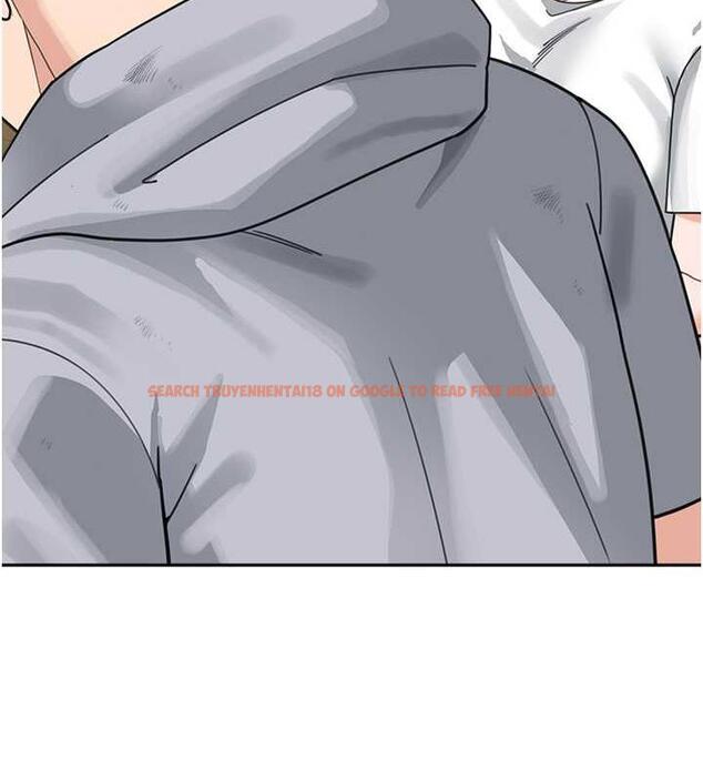 查看漫画童顏繼母 - 第44話-讓妳也嚐嚐被背叛的滋味 - www.tymanga.com中的1887408图片