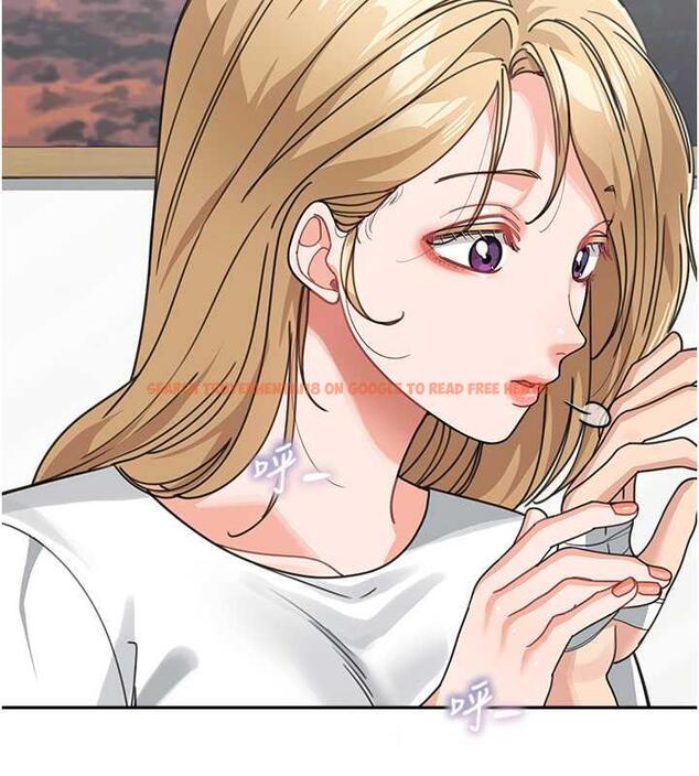查看漫画童顏繼母 - 第44話-讓妳也嚐嚐被背叛的滋味 - www.tymanga.com中的1887414图片