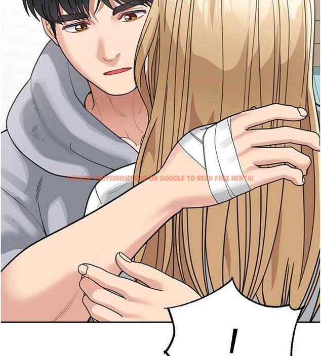 查看漫画童顏繼母 - 第44話-讓妳也嚐嚐被背叛的滋味 - www.tymanga.com中的1887425图片
