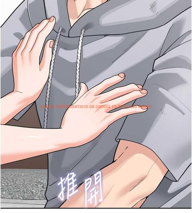查看漫画童顏繼母 - 第44話-讓妳也嚐嚐被背叛的滋味 - www.tymanga.com中的1887427图片