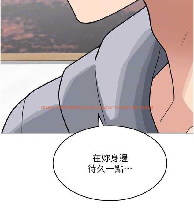 查看漫画童顏繼母 - 第44話-讓妳也嚐嚐被背叛的滋味 - www.tymanga.com中的1887432图片