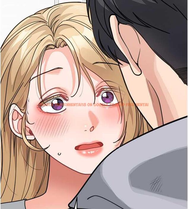 查看漫画童顏繼母 - 第44話-讓妳也嚐嚐被背叛的滋味 - www.tymanga.com中的1887434图片