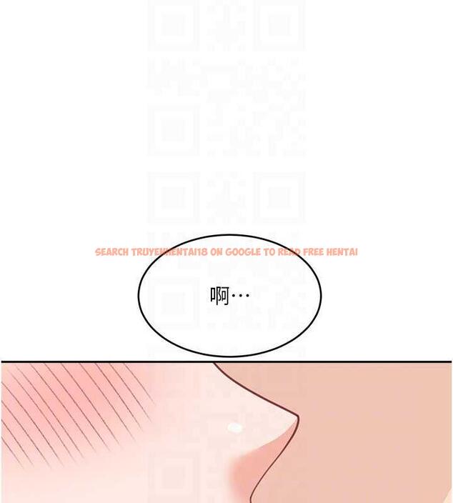 查看漫画童顏繼母 - 第44話-讓妳也嚐嚐被背叛的滋味 - www.tymanga.com中的1887438图片