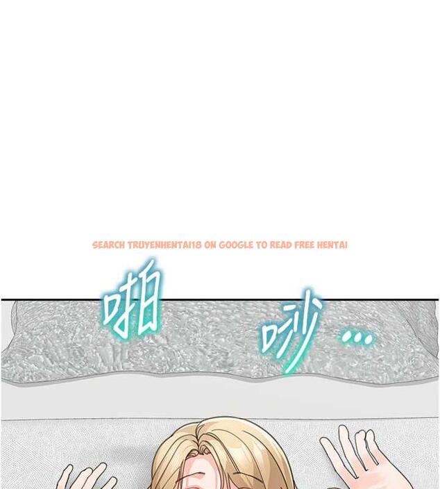 查看漫画童顏繼母 - 第44話-讓妳也嚐嚐被背叛的滋味 - www.tymanga.com中的1887442图片