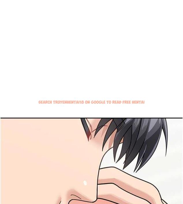 查看漫画童顏繼母 - 第44話-讓妳也嚐嚐被背叛的滋味 - www.tymanga.com中的1887452图片