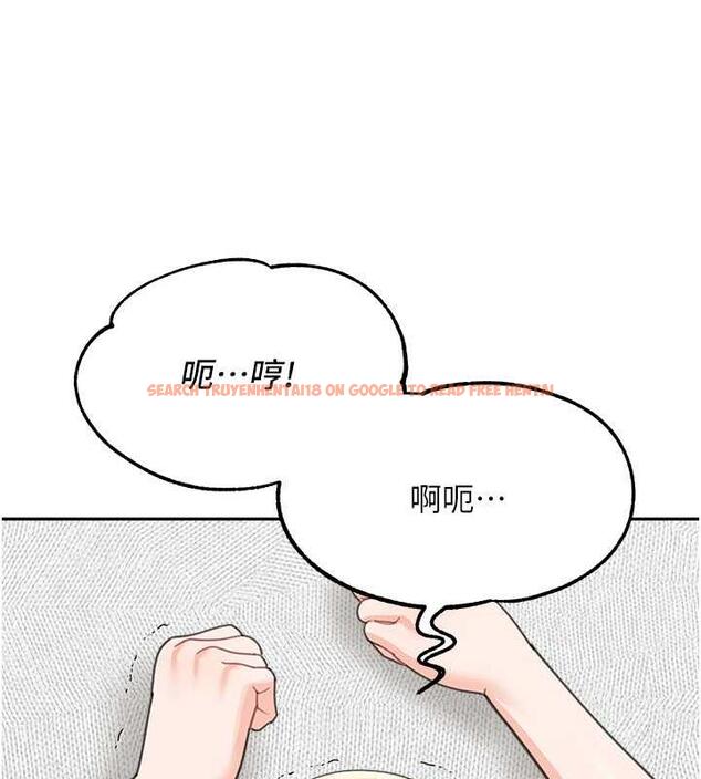 查看漫画童顏繼母 - 第44話-讓妳也嚐嚐被背叛的滋味 - www.tymanga.com中的1887454图片