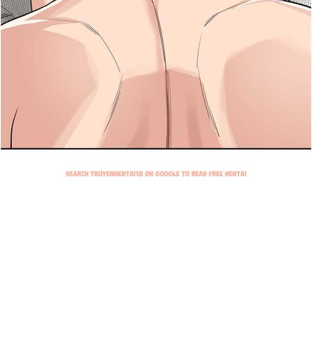 查看漫画童顏繼母 - 第44話-讓妳也嚐嚐被背叛的滋味 - www.tymanga.com中的1887456图片