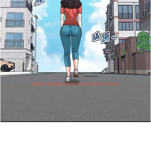 查看漫画童顏繼母 - 第44話-讓妳也嚐嚐被背叛的滋味 - www.tymanga.com中的1887459图片