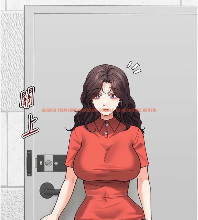 查看漫画童顏繼母 - 第44話-讓妳也嚐嚐被背叛的滋味 - www.tymanga.com中的1887467图片