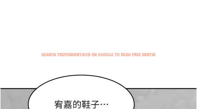 查看漫画童顏繼母 - 第44話-讓妳也嚐嚐被背叛的滋味 - www.tymanga.com中的1887469图片