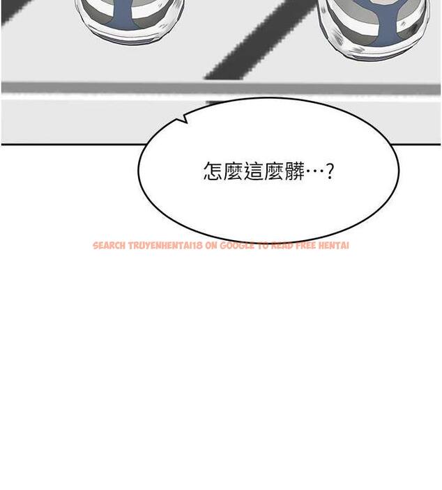 查看漫画童顏繼母 - 第44話-讓妳也嚐嚐被背叛的滋味 - www.tymanga.com中的1887471图片