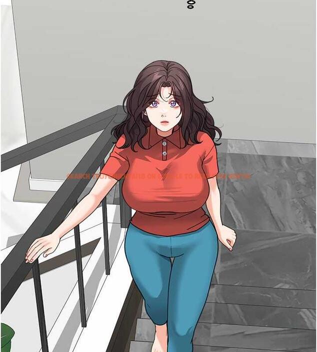 查看漫画童顏繼母 - 第44話-讓妳也嚐嚐被背叛的滋味 - www.tymanga.com中的1887473图片