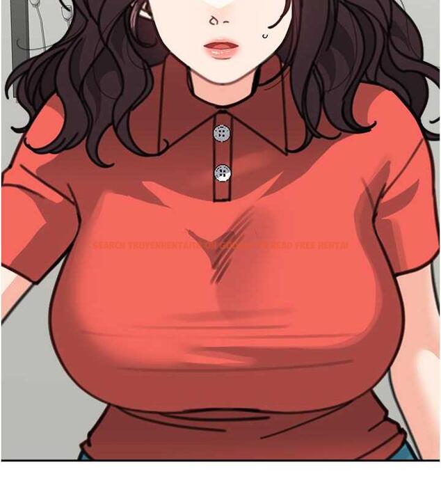 查看漫画童顏繼母 - 第44話-讓妳也嚐嚐被背叛的滋味 - www.tymanga.com中的1887476图片