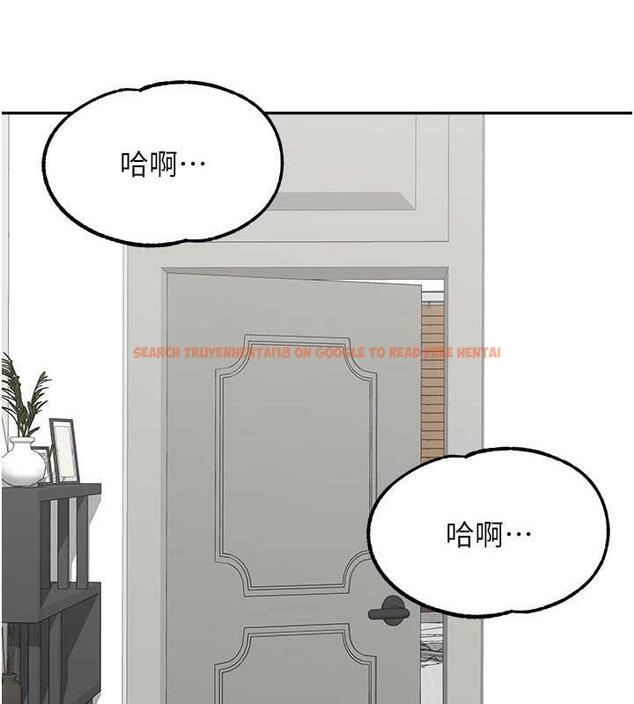 查看漫画童顏繼母 - 第44話-讓妳也嚐嚐被背叛的滋味 - www.tymanga.com中的1887478图片