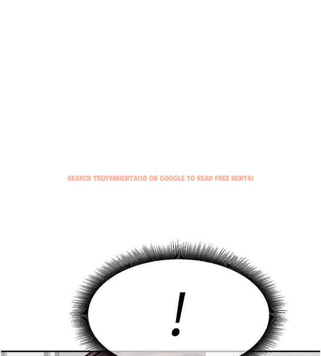 查看漫画童顏繼母 - 第44話-讓妳也嚐嚐被背叛的滋味 - www.tymanga.com中的1887481图片