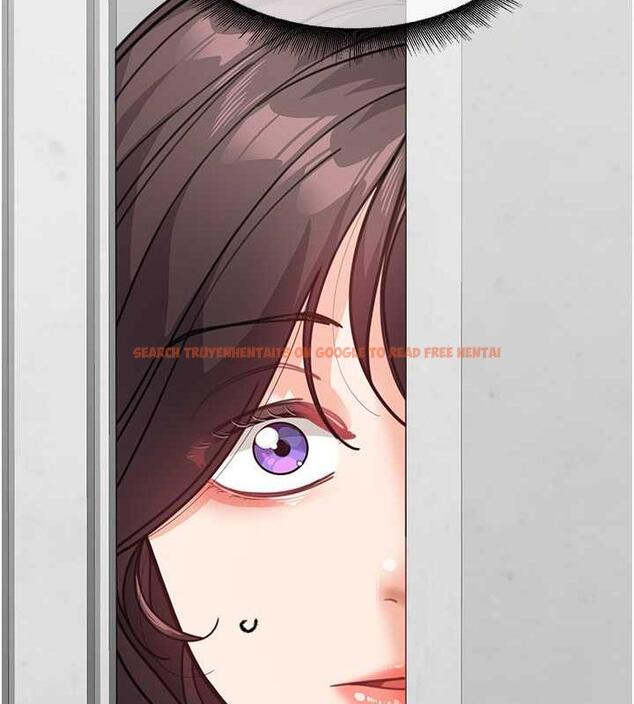 查看漫画童顏繼母 - 第44話-讓妳也嚐嚐被背叛的滋味 - www.tymanga.com中的1887482图片