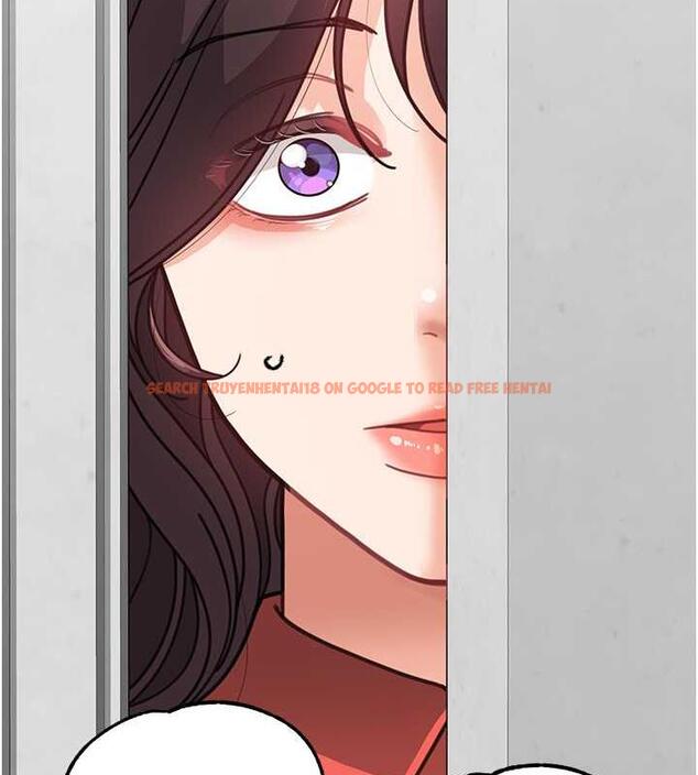 查看漫画童顏繼母 - 第45話-想乞求原諒就把衣服脫了 - www.tymanga.com中的1913088图片