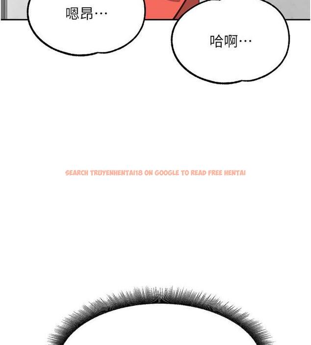 查看漫画童顏繼母 - 第45話-想乞求原諒就把衣服脫了 - www.tymanga.com中的1913089图片