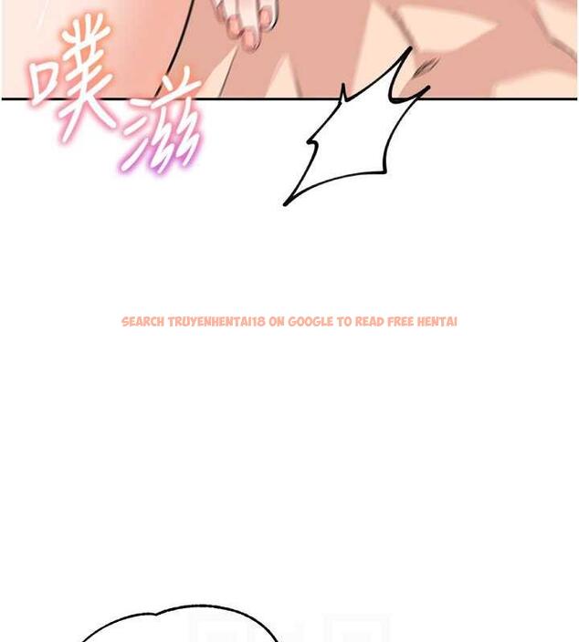 查看漫画童顏繼母 - 第45話-想乞求原諒就把衣服脫了 - www.tymanga.com中的1913103图片
