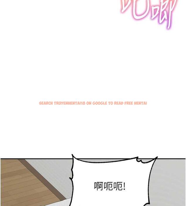 查看漫画童顏繼母 - 第45話-想乞求原諒就把衣服脫了 - www.tymanga.com中的1913109图片