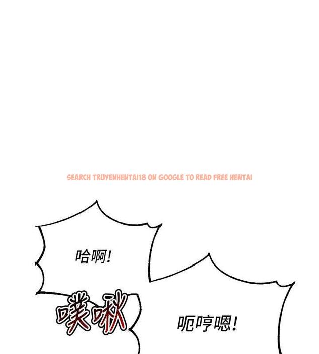 查看漫画童顏繼母 - 第45話-想乞求原諒就把衣服脫了 - www.tymanga.com中的1913111图片