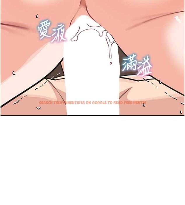 查看漫画童顏繼母 - 第45話-想乞求原諒就把衣服脫了 - www.tymanga.com中的1913115图片