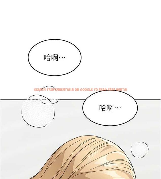 查看漫画童顏繼母 - 第45話-想乞求原諒就把衣服脫了 - www.tymanga.com中的1913116图片