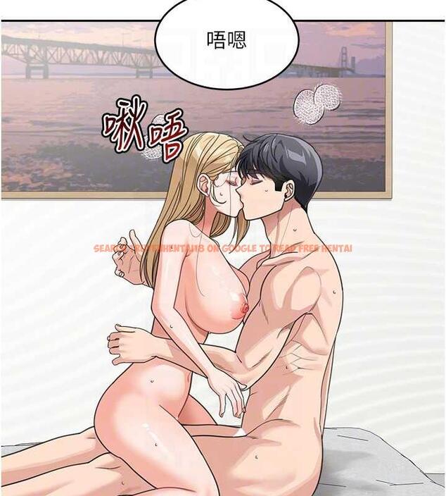 查看漫画童顏繼母 - 第45話-想乞求原諒就把衣服脫了 - www.tymanga.com中的1913119图片