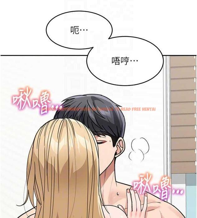查看漫画童顏繼母 - 第45話-想乞求原諒就把衣服脫了 - www.tymanga.com中的1913121图片