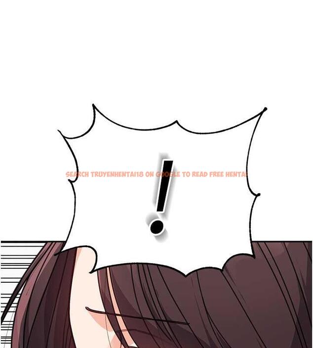 查看漫画童顏繼母 - 第45話-想乞求原諒就把衣服脫了 - www.tymanga.com中的1913127图片