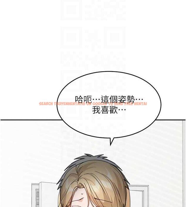 查看漫画童顏繼母 - 第45話-想乞求原諒就把衣服脫了 - www.tymanga.com中的1913136图片