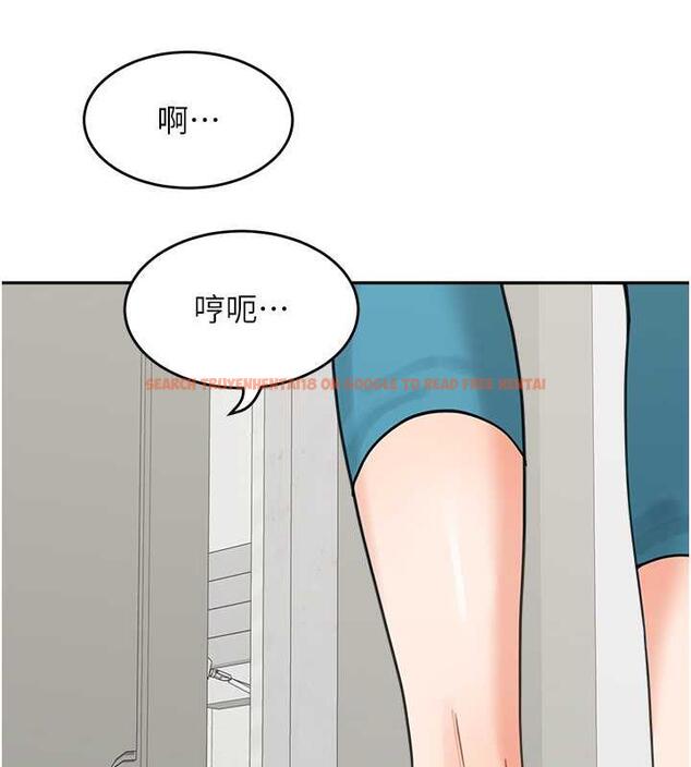 查看漫画童顏繼母 - 第45話-想乞求原諒就把衣服脫了 - www.tymanga.com中的1913139图片
