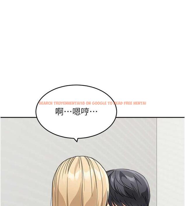 查看漫画童顏繼母 - 第45話-想乞求原諒就把衣服脫了 - www.tymanga.com中的1913145图片