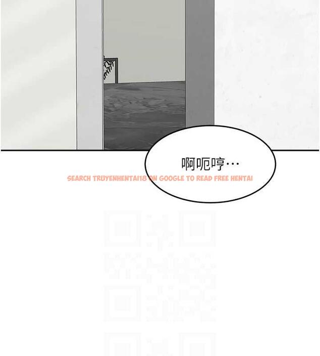 查看漫画童顏繼母 - 第45話-想乞求原諒就把衣服脫了 - www.tymanga.com中的1913149图片