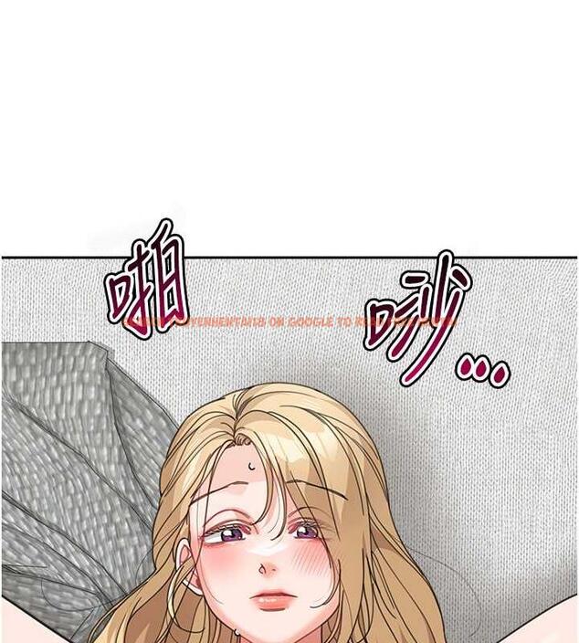 查看漫画童顏繼母 - 第45話-想乞求原諒就把衣服脫了 - www.tymanga.com中的1913153图片