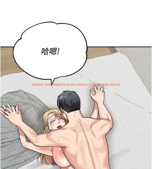 查看漫画童顏繼母 - 第45話-想乞求原諒就把衣服脫了 - www.tymanga.com中的1913161图片