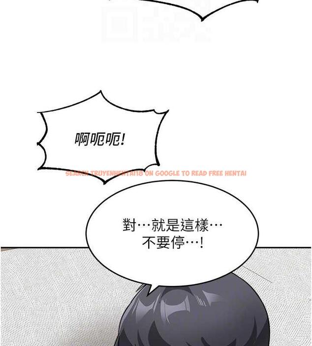查看漫画童顏繼母 - 第45話-想乞求原諒就把衣服脫了 - www.tymanga.com中的1913165图片