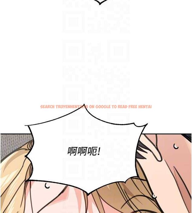 查看漫画童顏繼母 - 第45話-想乞求原諒就把衣服脫了 - www.tymanga.com中的1913178图片