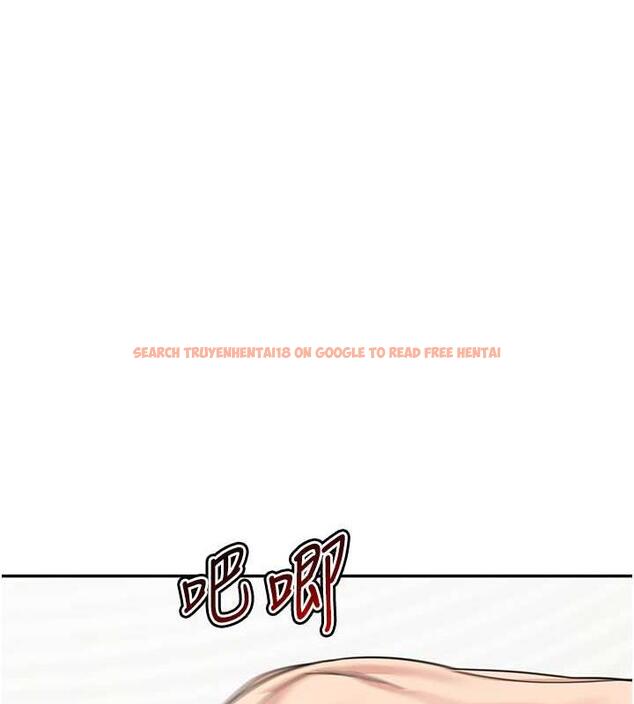查看漫画童顏繼母 - 第45話-想乞求原諒就把衣服脫了 - www.tymanga.com中的1913183图片