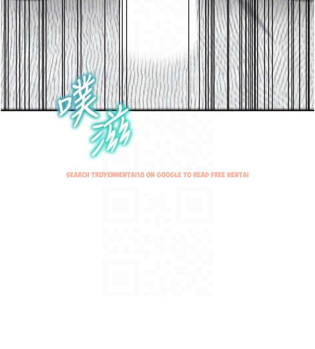 查看漫画童顏繼母 - 第45話-想乞求原諒就把衣服脫了 - www.tymanga.com中的1913187图片