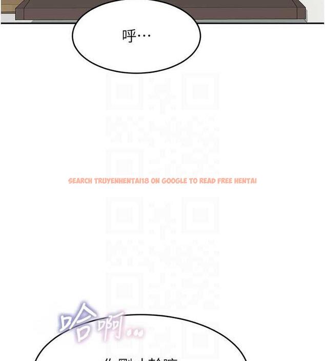 查看漫画童顏繼母 - 第45話-想乞求原諒就把衣服脫了 - www.tymanga.com中的1913197图片