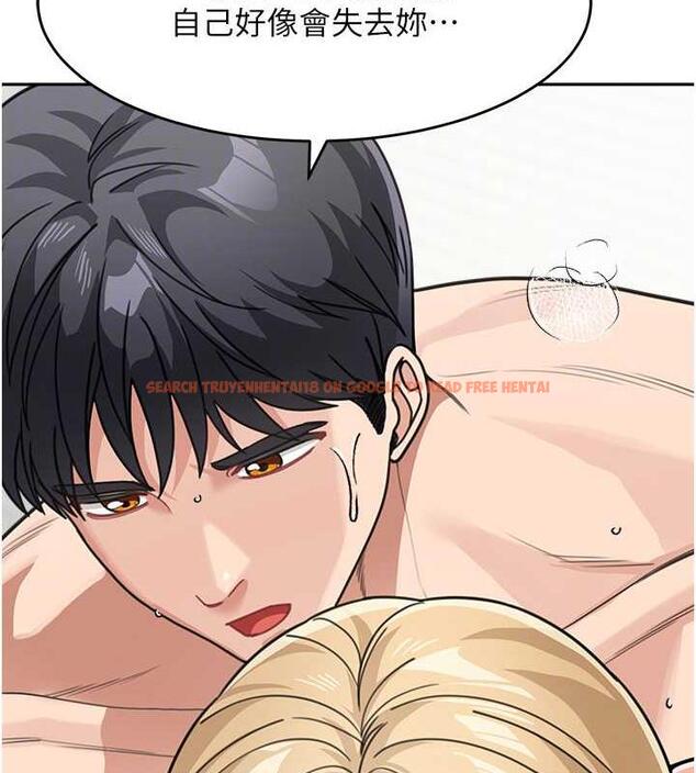查看漫画童顏繼母 - 第45話-想乞求原諒就把衣服脫了 - www.tymanga.com中的1913201图片