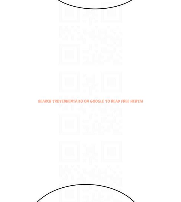 查看漫画童顏繼母 - 第45話-想乞求原諒就把衣服脫了 - www.tymanga.com中的1913207图片