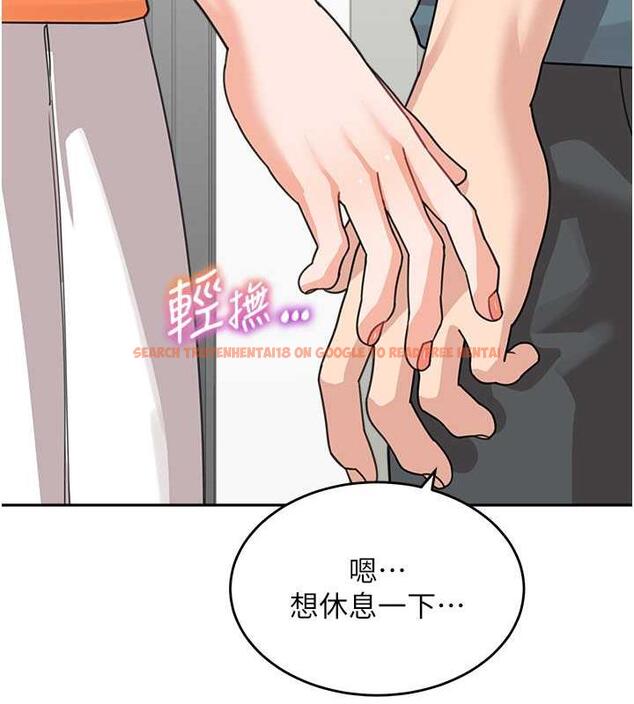 查看漫画童顏繼母 - 第45話-想乞求原諒就把衣服脫了 - www.tymanga.com中的1913223图片