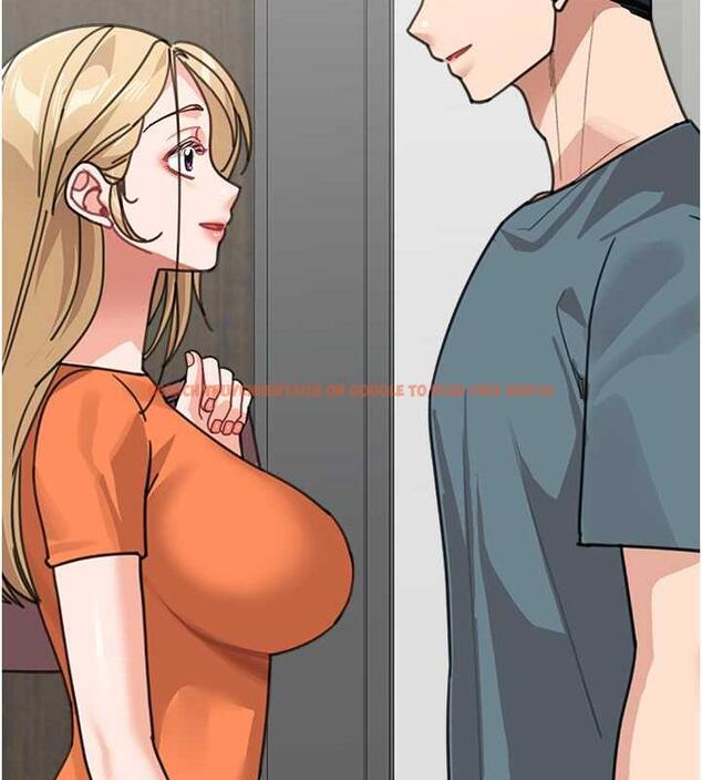 查看漫画童顏繼母 - 第45話-想乞求原諒就把衣服脫了 - www.tymanga.com中的1913225图片