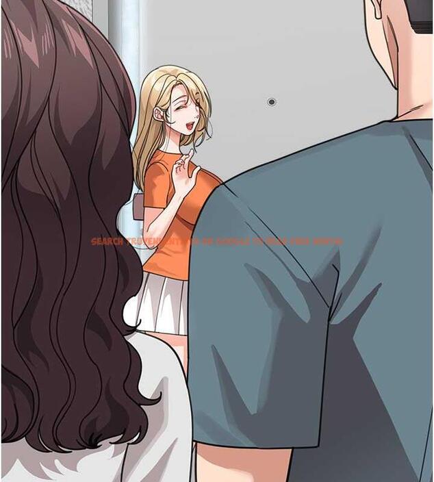 查看漫画童顏繼母 - 第45話-想乞求原諒就把衣服脫了 - www.tymanga.com中的1913233图片