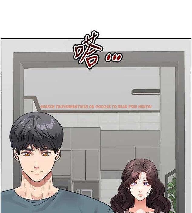 查看漫画童顏繼母 - 第45話-想乞求原諒就把衣服脫了 - www.tymanga.com中的1913235图片